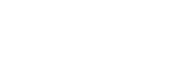 Lyon Trinite